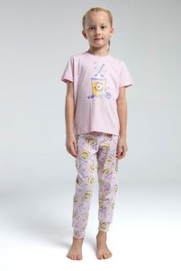 Related product image Toontoy Pajama Sets