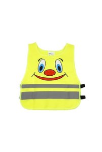 Related product image Safety Equipment