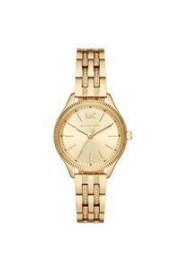 Related product image Michael Kors Watches
