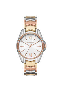 Related product image Michael Kors Watches