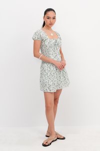 Related product image Addax Dresses
