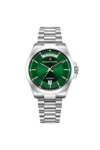 Jacques Philippe JPAGS8313X6 Erkek Kol Saati - Fiyatı, Yorumları