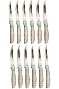 Related product image Bisbell Practical Kitchen Tools