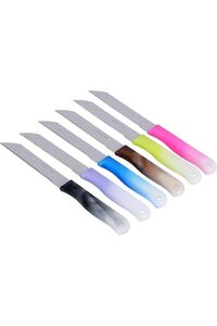 Related product image Bisbell Practical Kitchen Tools