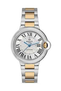 Related product image Hislon Watches