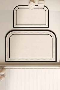 Related product image Bathroom Mats