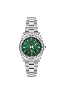 Related product image U.S. Polo Assn. Watches