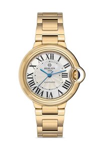 Related product image Hislon Watches
