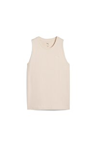 Related product image Puma Undershirt