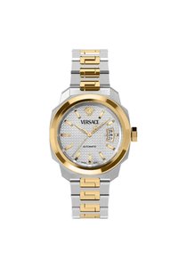 Related product image Versace Watches