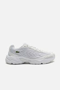 Related product image Lacoste Sneakers