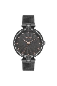 Related product image Wesse Watches