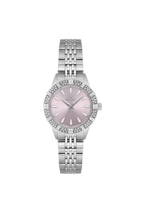 Related product image Wesse Watches