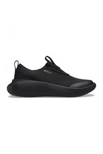 Related product image Crocs Sneakers