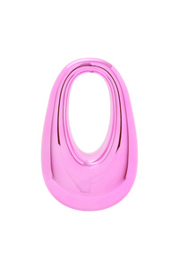 Zugehöriges Produktbild myMo Handtaschen