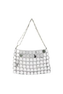 Zugehöriges Produktbild myMo Handtaschen