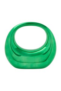 Zugehöriges Produktbild myMo Handtaschen