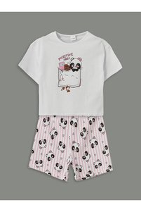 Related product image LC Waikiki Pajama Sets