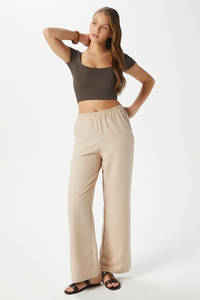 Related product image Ritnice Trousers