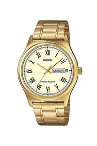 صورة المنتج ذات الصلة Casio ساعات