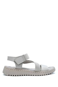 Related product image Kifidis Sandals