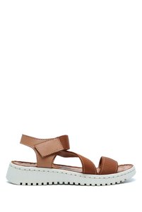 Related product image Kifidis Sandals