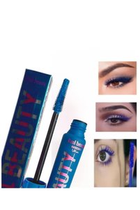 Related product image real beauty Mascaras