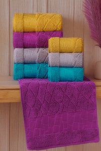 Related product image My Catherine Towel