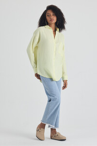 Related product image macharel jeans Shirts