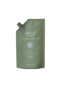 Related product image Keune Hair Conditioners
