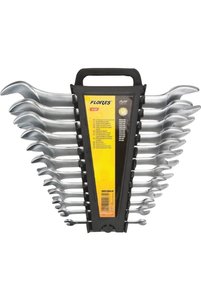 Related product image Spanners