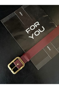Related product image Fiori Belts