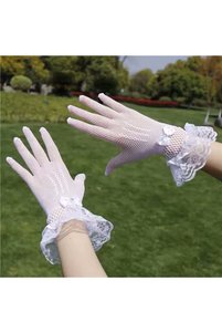 Related product image VEGAROKS Gloves