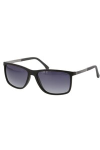 Related product image Osse Sunglasses