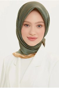 Related product image Armine Headscarves
