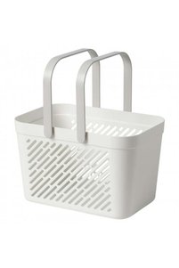 Related product image IKEA Basket