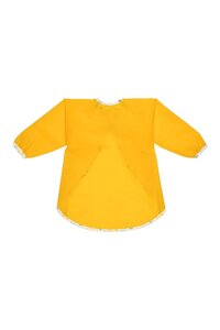 Related product image IKEA Baby Feeding Bibs