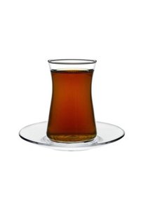 Related product image Paşabahçe Glasses