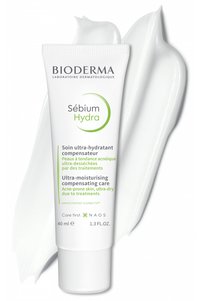 Related product image Bioderma Body Lotions & Creams