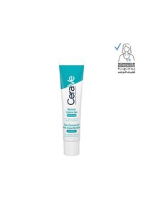 Related product image CeraVe Body Lotions & Creams