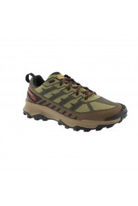 İlgili ürün resmi Merrell Outdoor Ayakkabı