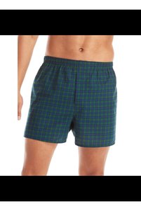 Related product image HANES Boxer Shorts