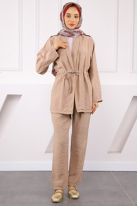 Related product image İmajButik Two Piece Sets