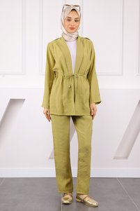 Related product image İmajButik Two Piece Sets