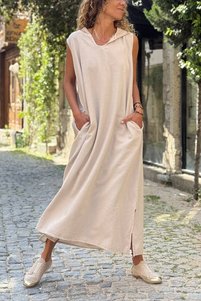 Related product image Güneşkızı Dresses
