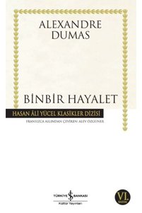 Related product image Türkiye İş Bankası Kültür Yayınları Turkish Literature