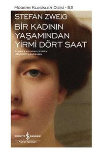 Related product image Türkiye İş Bankası Kültür Yayınları Novel