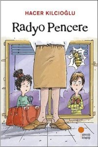 Related product image Günışığı Kitaplığı Children's Storybooks