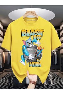 Related product image NEWSHİNE T-Shirts