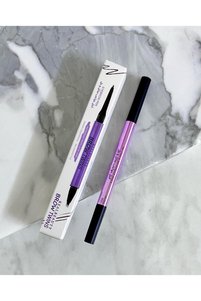 Related product image Brow Pencil & Powder